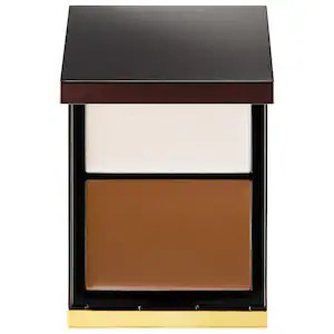 Shade and Illuminate - TOM FORD | Sephora | Sephora (US)