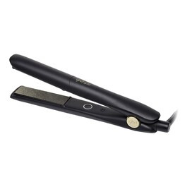 Styler Gold - Lisseur Tous Types Cheveux | Sephora (FR)