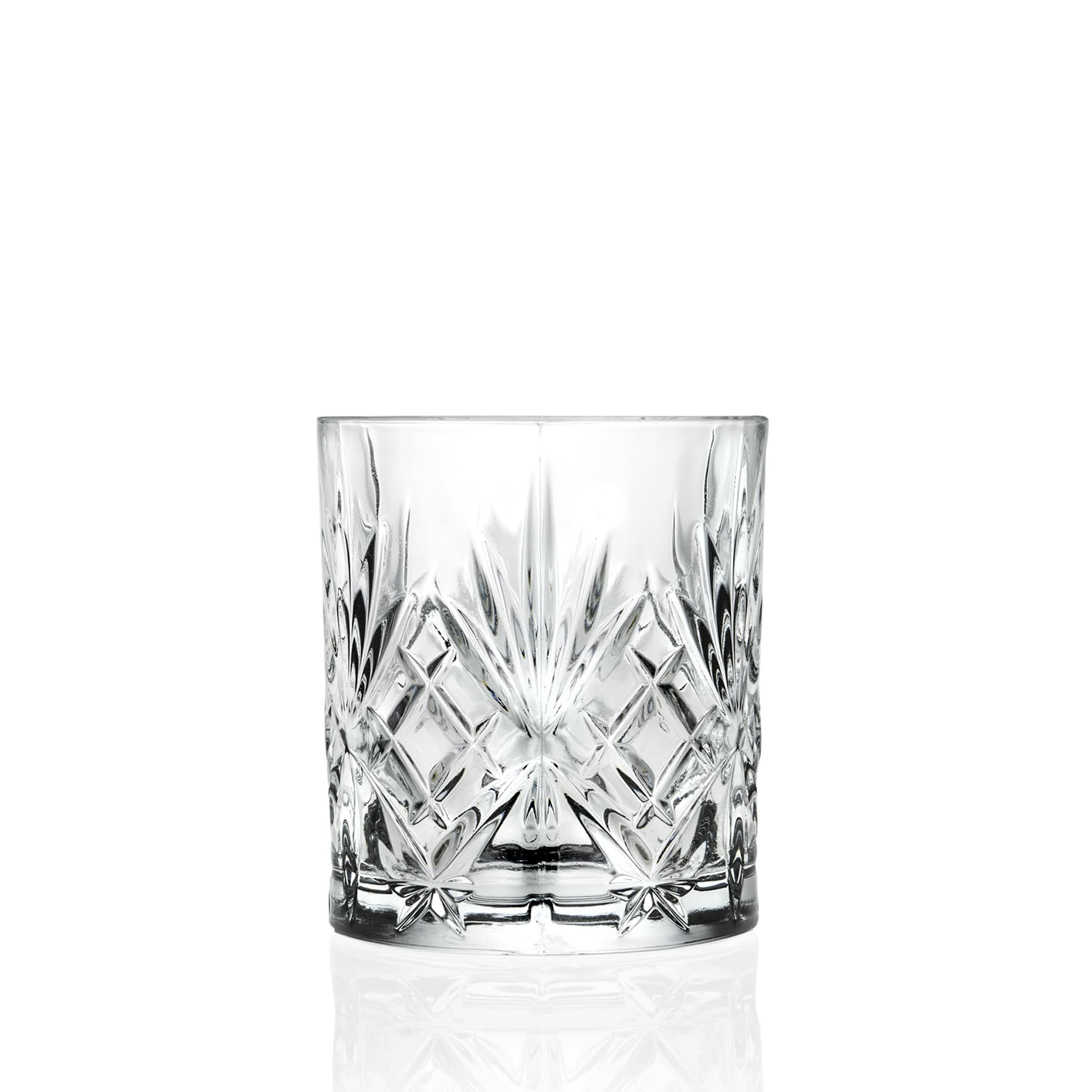 RCR 25832020006 Water Glass, Set of 6 | Amazon (UK)