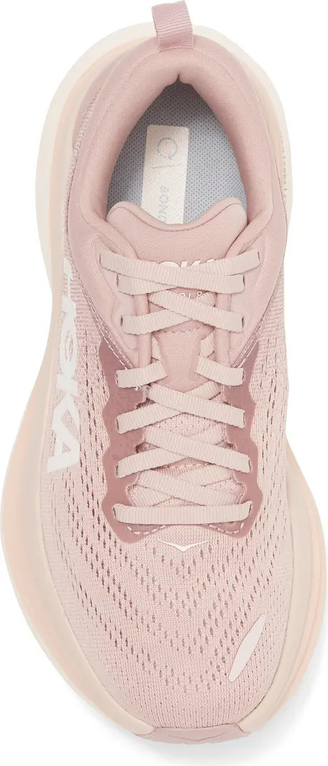 Bondi 8 Running Shoe (Women) | Nordstrom
