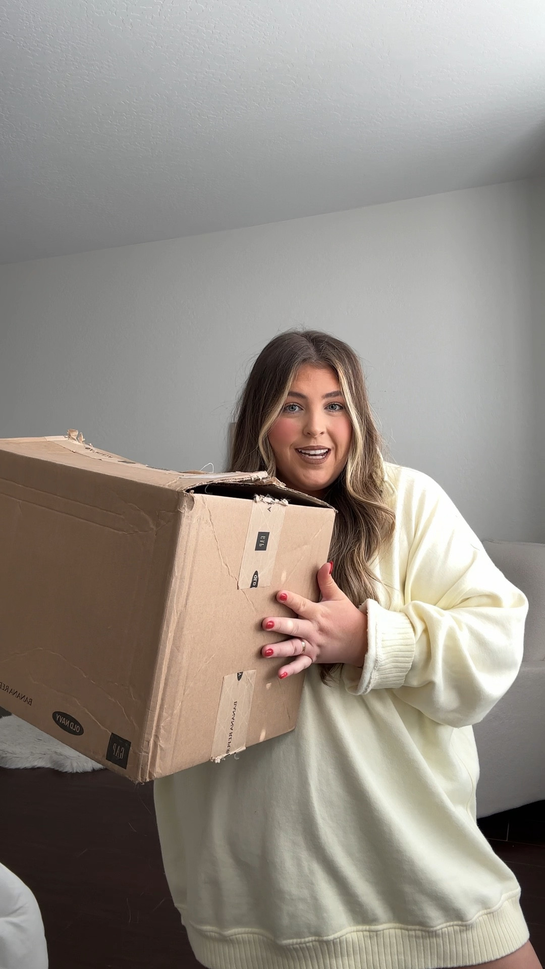 what i ordered recently from old navy !! & it’s all $32 or under! 🙌🏼

spring style
midsize style
casual outfits
mom style
affordable fashionn

#LTKMidsize #LTKmomlife #LTKootd