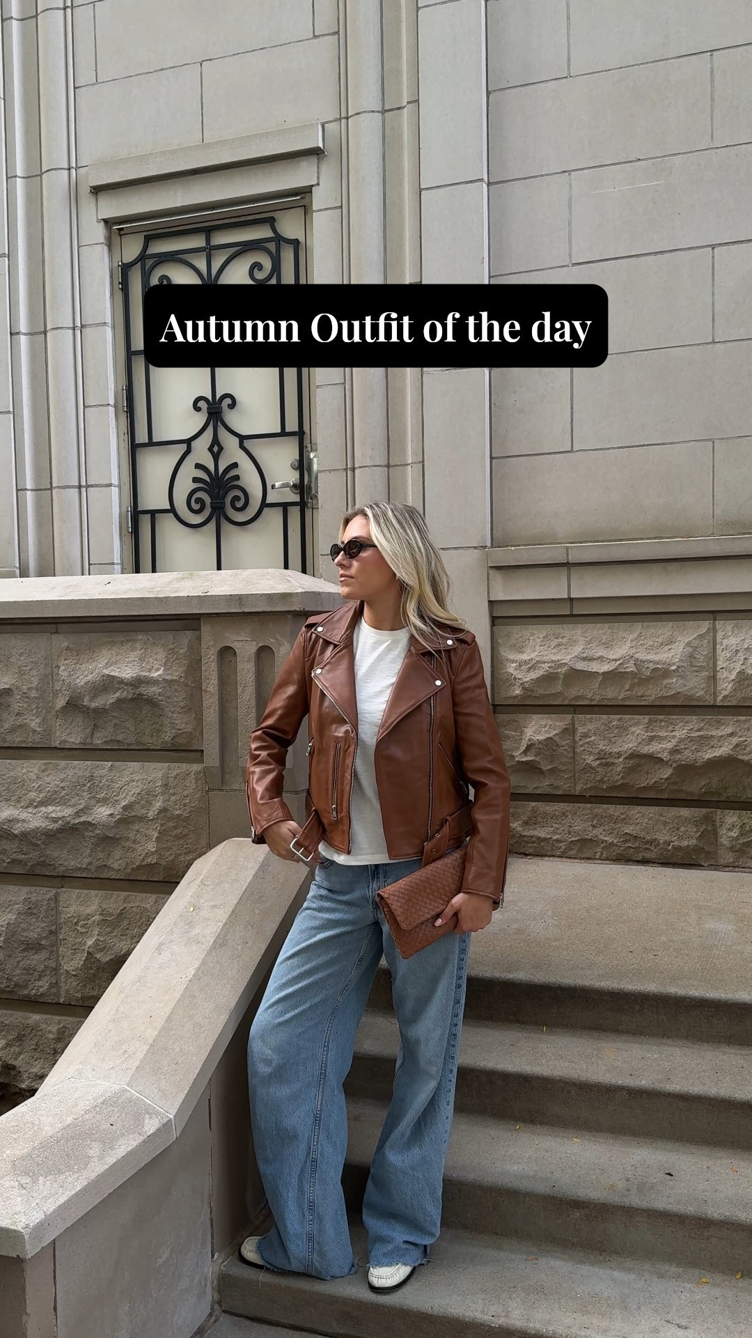 AOOTD 🤎🍂🤭

#LTKHalloween #LTKSaleAlert #LTKSeasonal