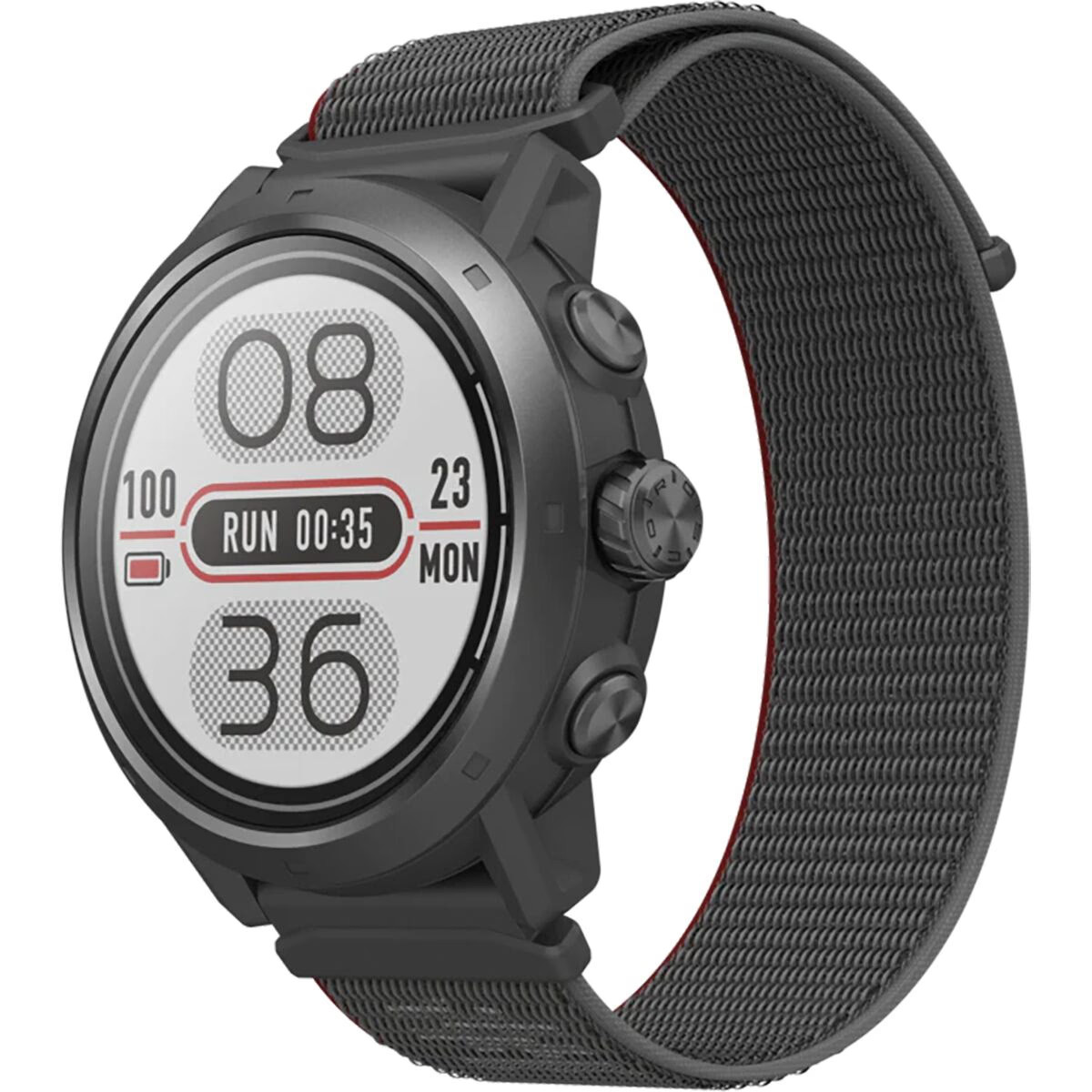 Apex 2 Pro GPS Outdoor Watch | Backcountry