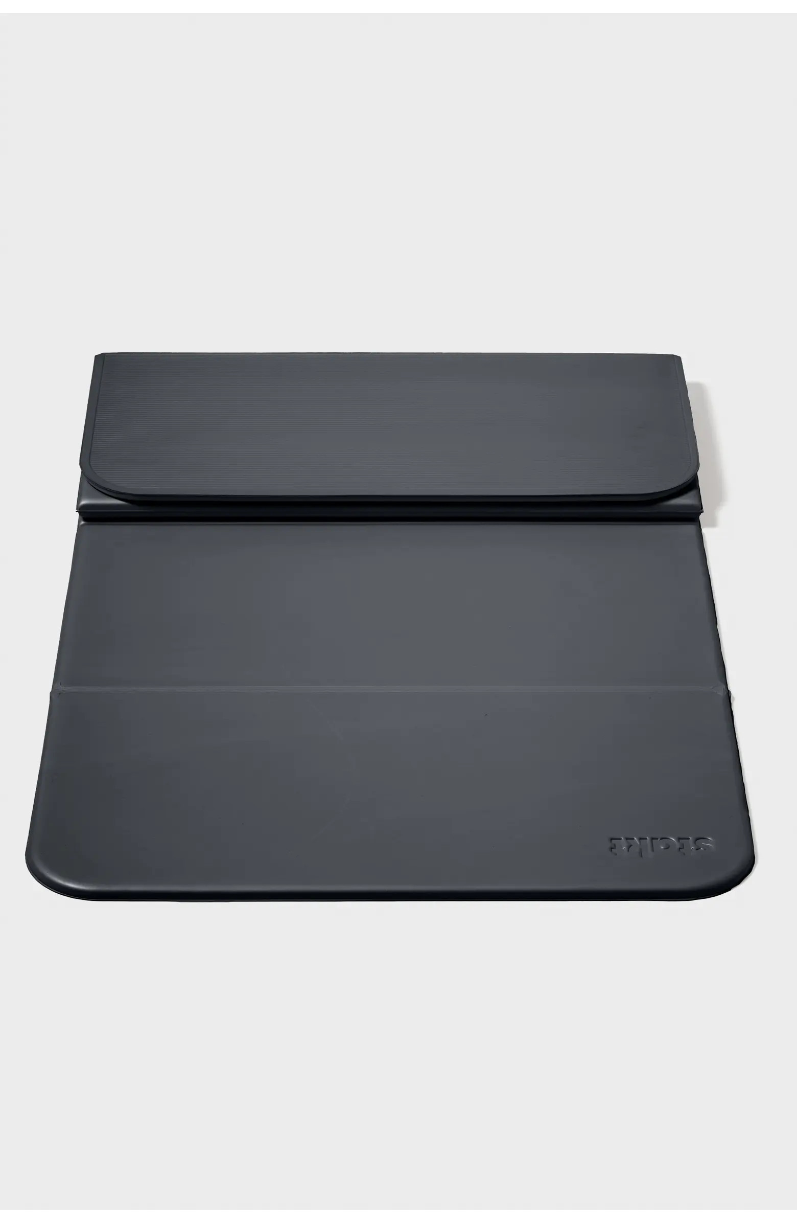 The Stakt Mat | Nordstrom