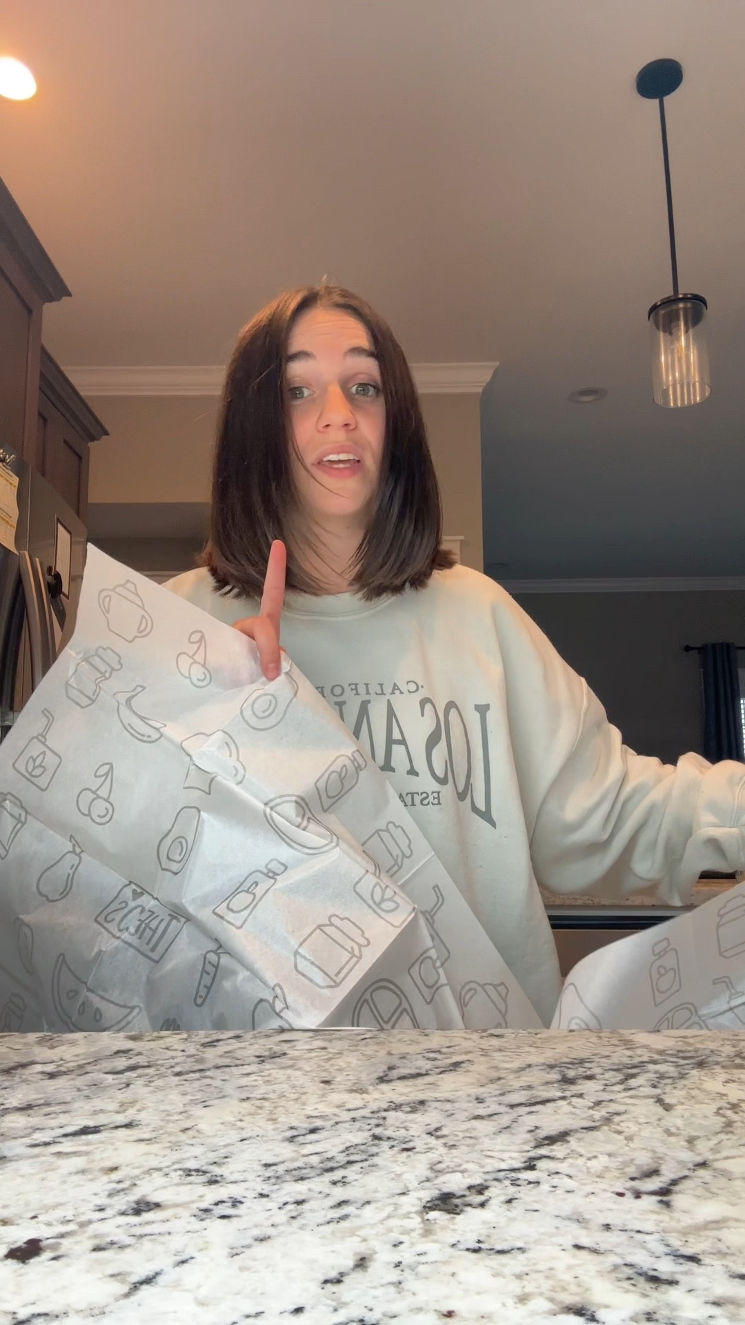 BLW (baby led weaning) product that will save clean up time!!!

#LTKhome #LTKkids #LTKbaby