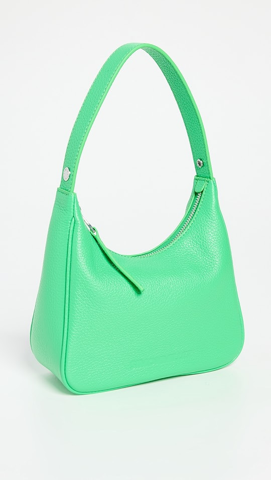 Snap Bag | Shopbop