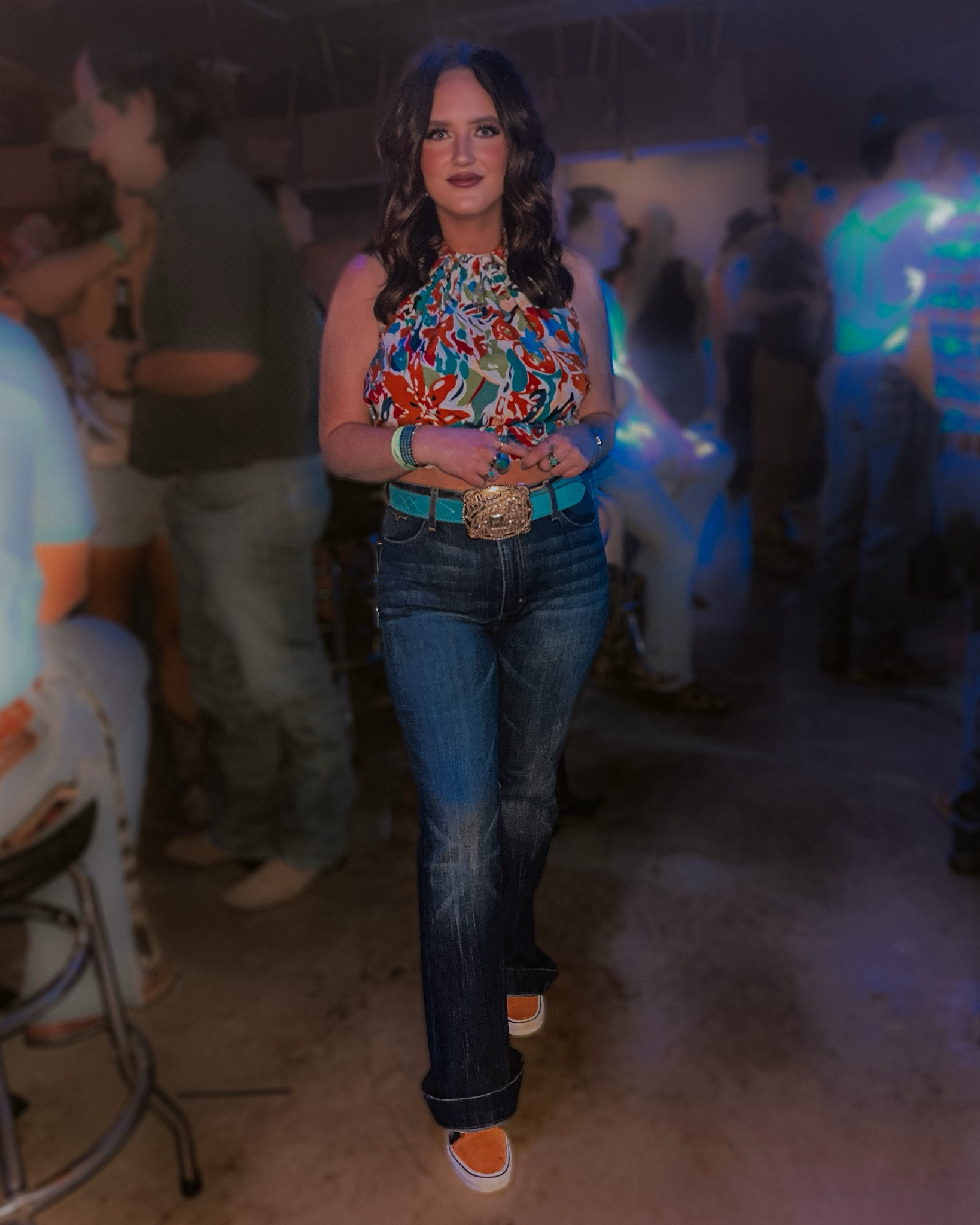 #LTKStyleTip #LTKMidsize