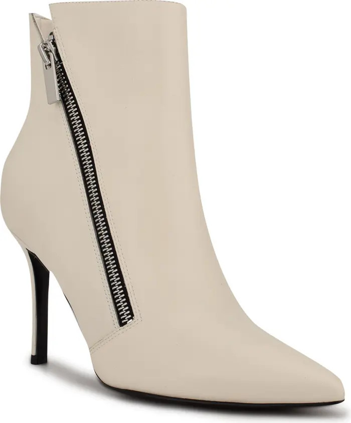 Cream Leather | Nordstrom Rack