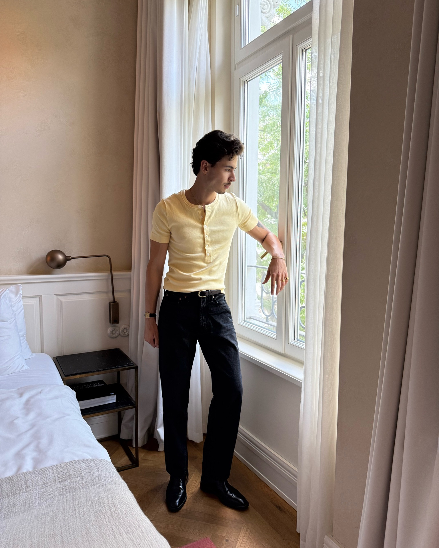 ad / my @abercrombie favs right now!