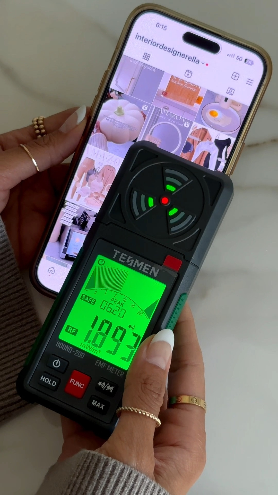 Scroll to shop!! Follow for more!!! Xo! ✨

#LTKHome #LTKmomlife #LTKdayinmylife