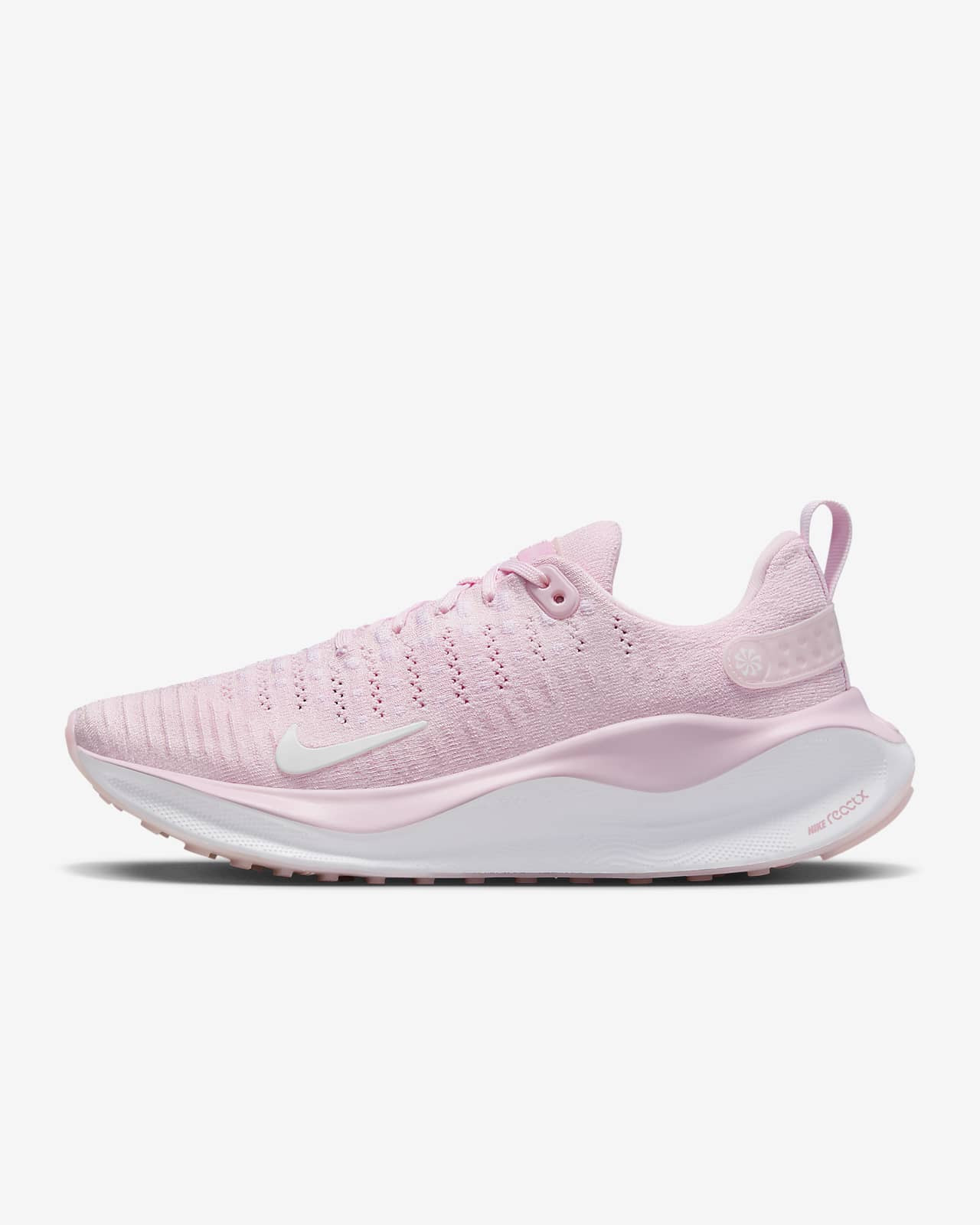 Nike InfinityRN 4 | Nike (US)