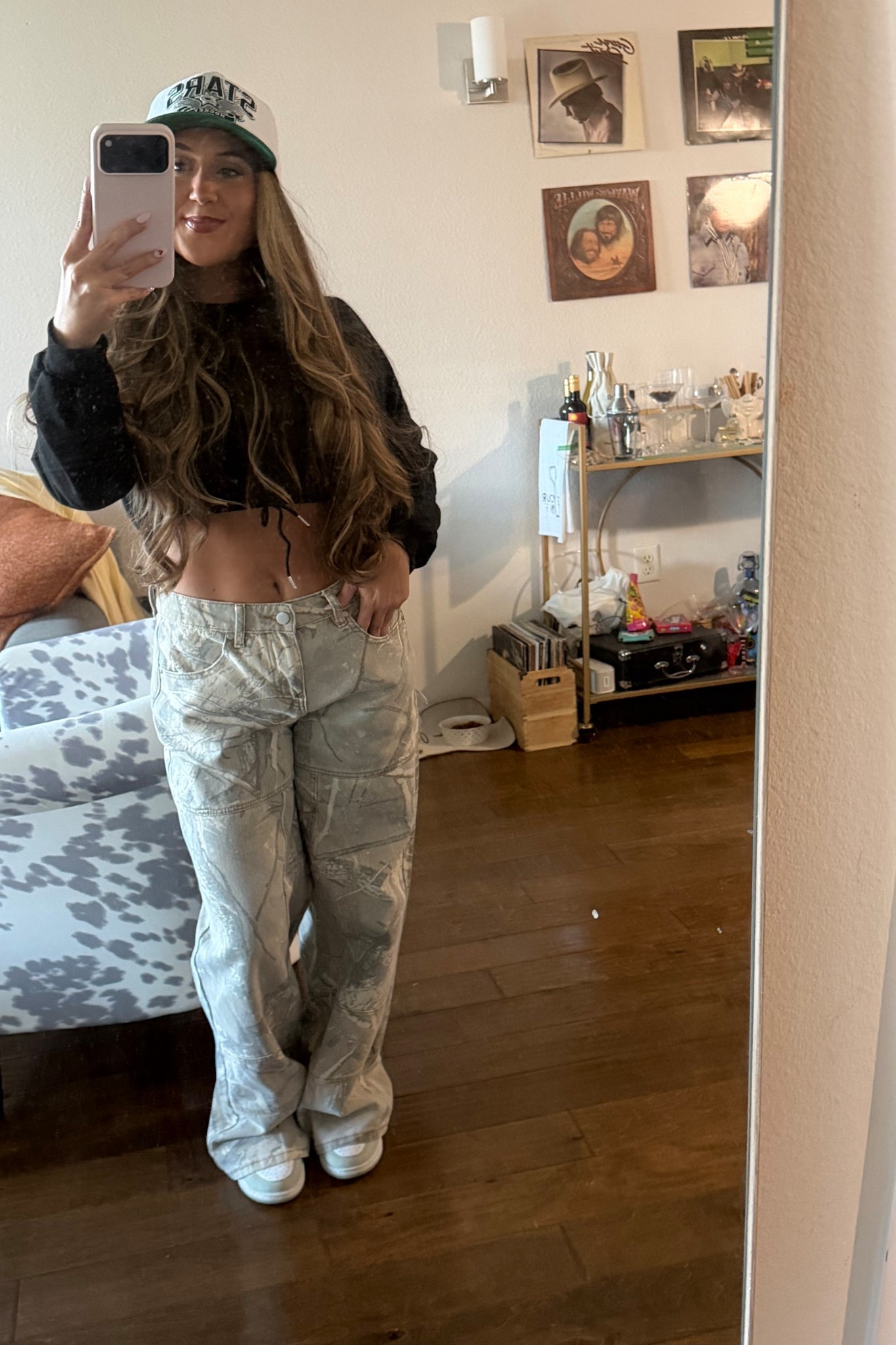 #LTKPetite #LTKootd #LTKActive