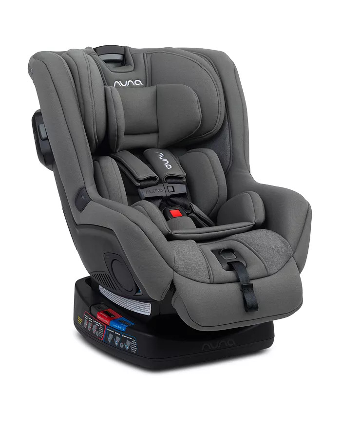 RAVA™ Convertible Car Seat | Bloomingdale's (US)
