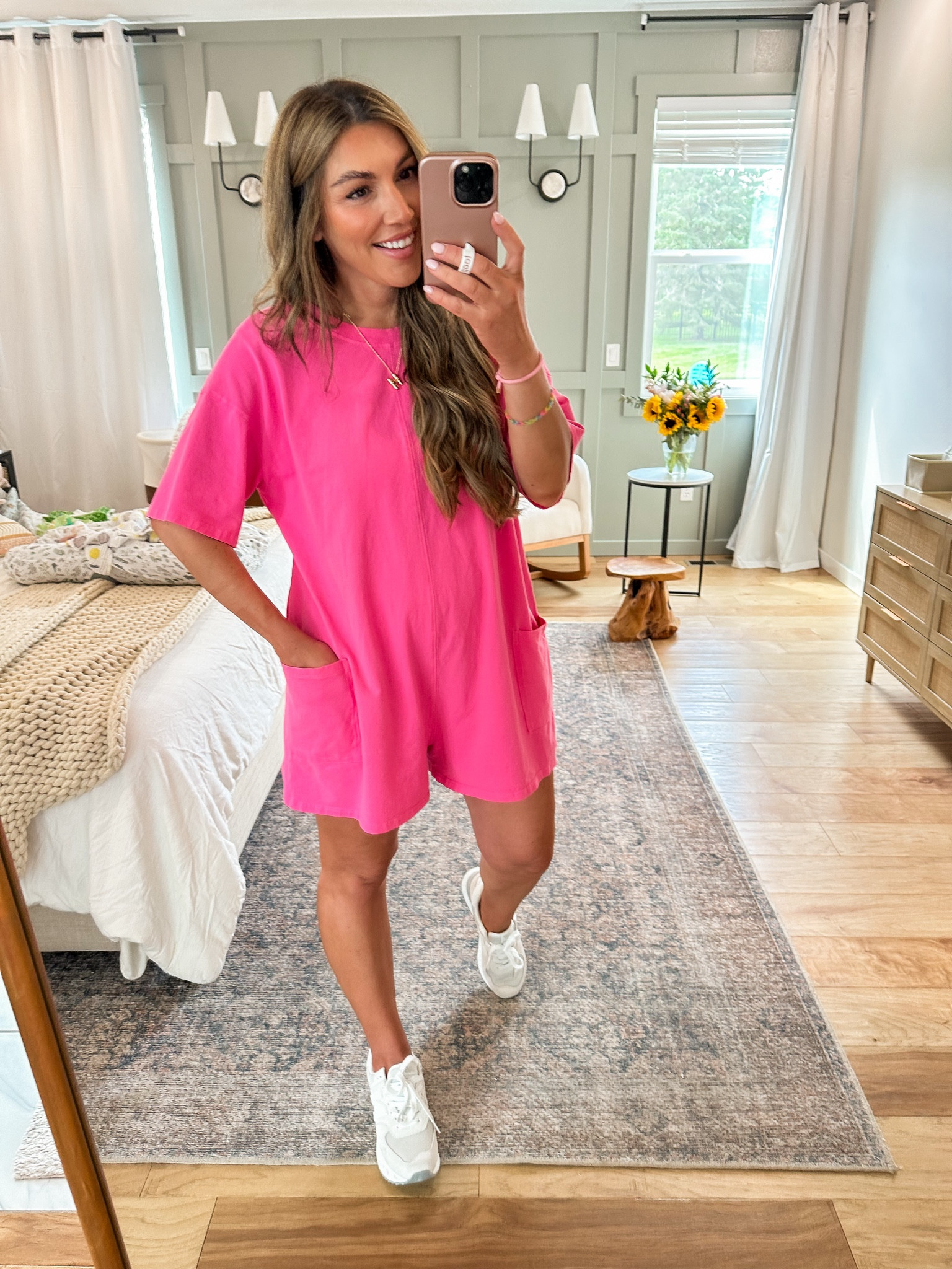 #LTKFindsUnder50 #LTKStyleTip #LTKBump