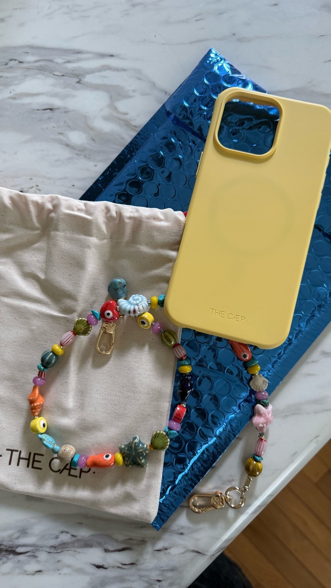 Best phone cases & chains

#LTKTravel #LTKSeasonal #LTKootd