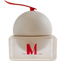 Dr. Diamond's Metacine HYDR/O Bioactive Hydrolipid Barrier Moisturizer (1.7 fl. Oz.) | Dermstore (US)