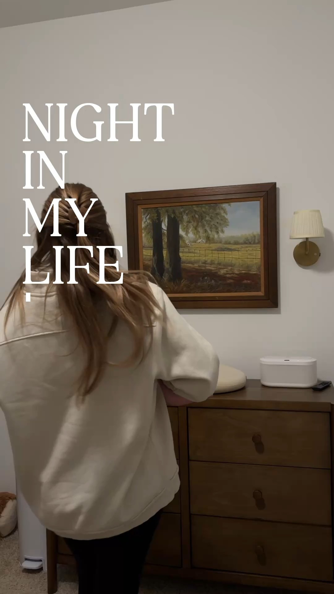 #LTKmomlife #LTKBaby #LTKdayinmylife