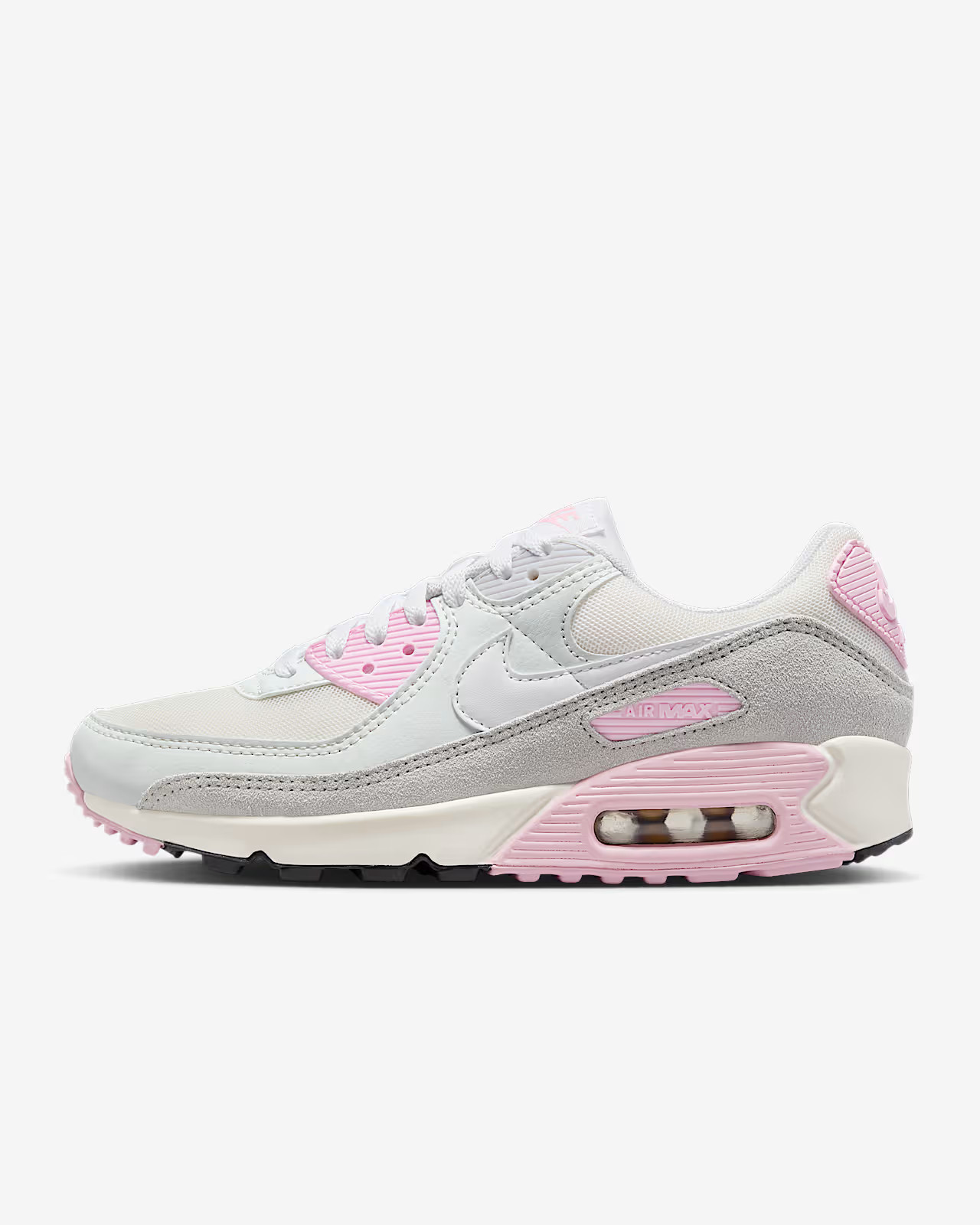 Nike Air Max 90 | Nike (US)