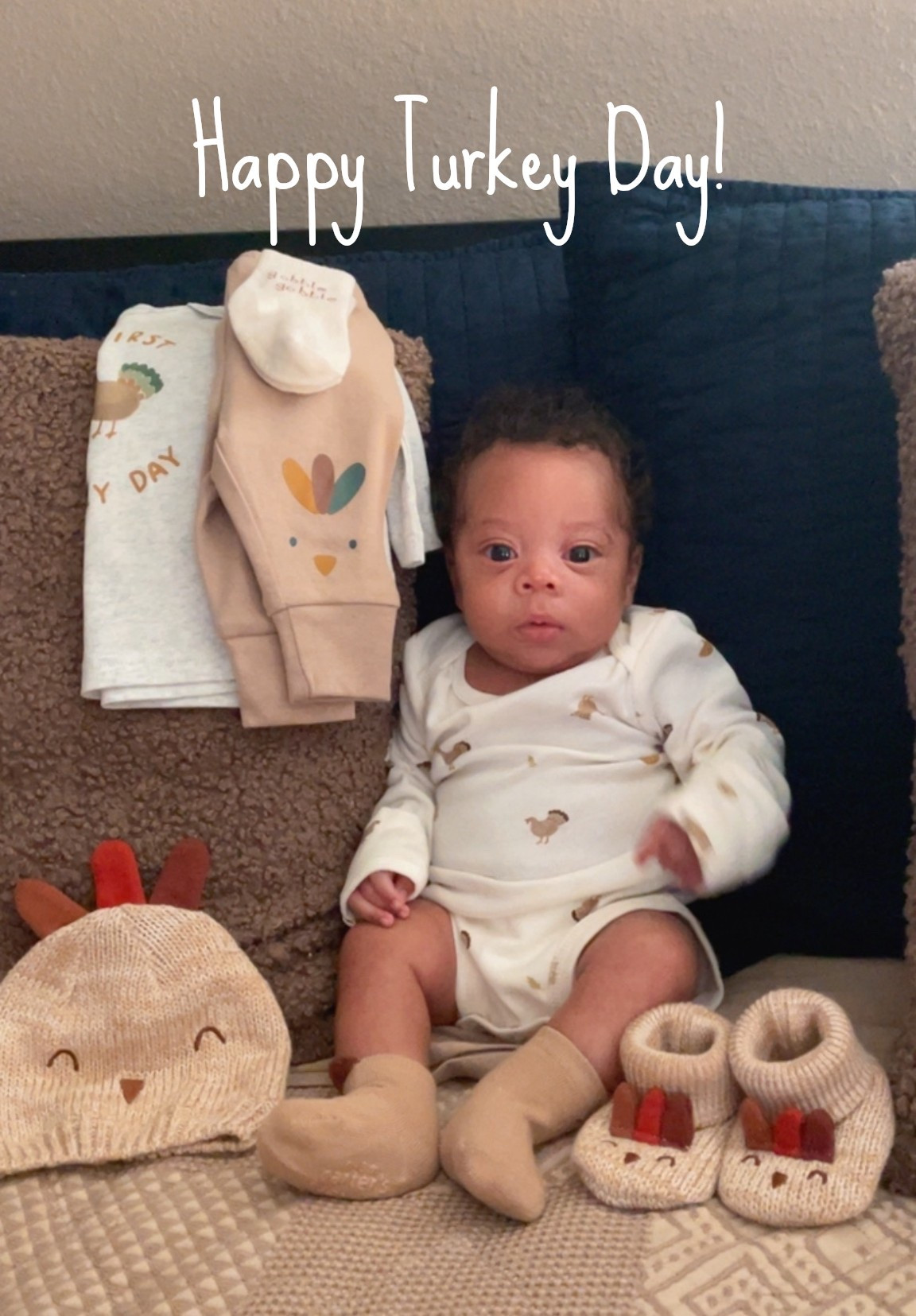 Black Friday Sales are here and my little Turkey is roasted and READY!

#momlife #LTKmomlife #shopKLC #shopK.L.C.

#LTKHoliday #LTKBaby #LTKCyberWeek