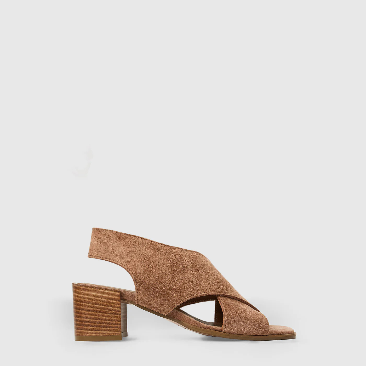 DOVERA SANDAL | Aquatalia