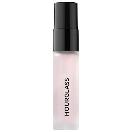N° 28 Primer Serum Mini - Hourglass | Sephora (US)