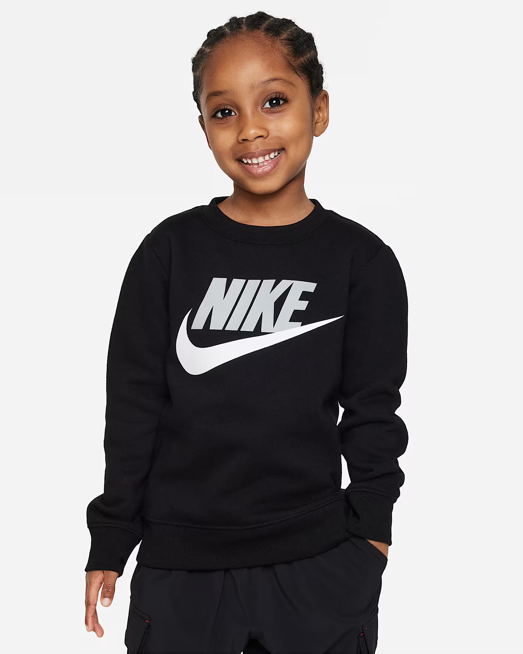 Nike Sportswear Club | Nike (US)