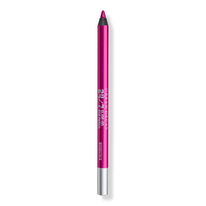 24/7 Glide-On Eyeliner Pencil | Ulta
