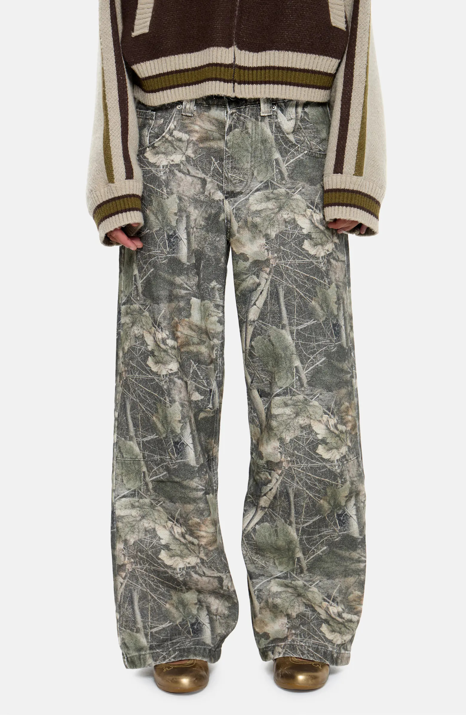 JADED LONDON | Nordstrom