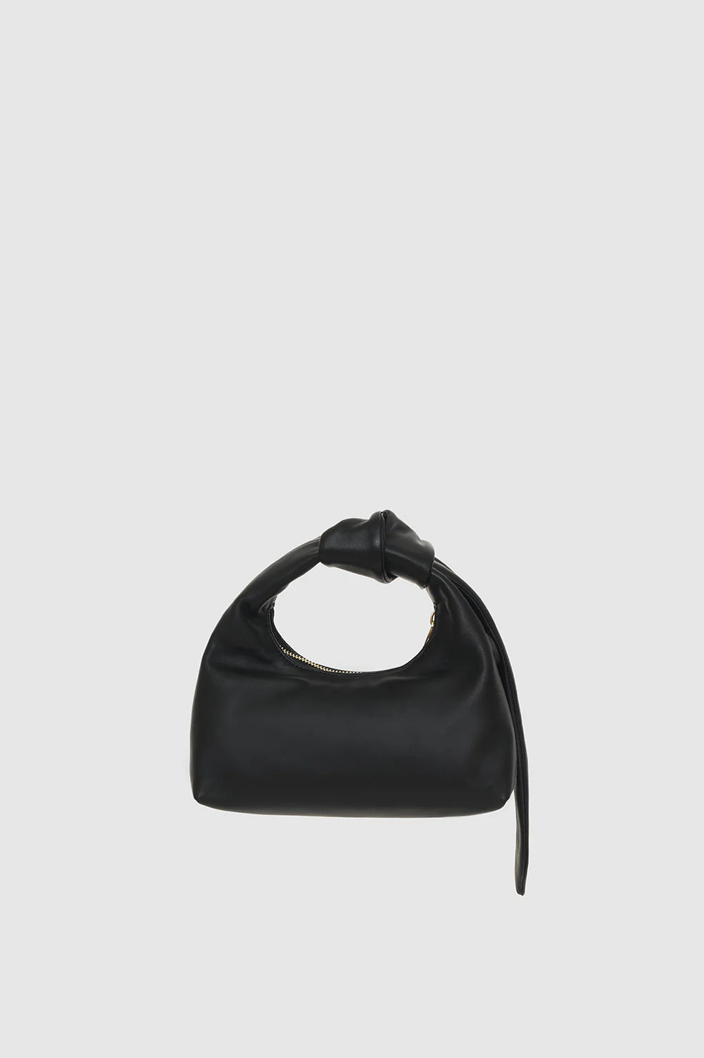 Mini Grace Bag | Anine Bing