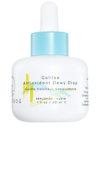 HoliFrog Galilee Antioxidant Dewy Drop in Beauty: NA. | Revolve Clothing (Global)