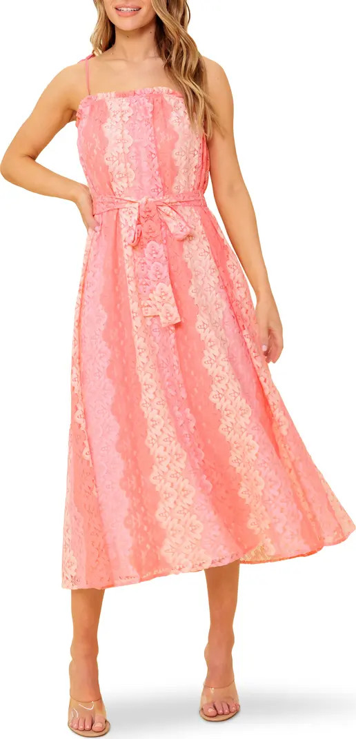 FLYING TOMATO | Nordstrom Rack