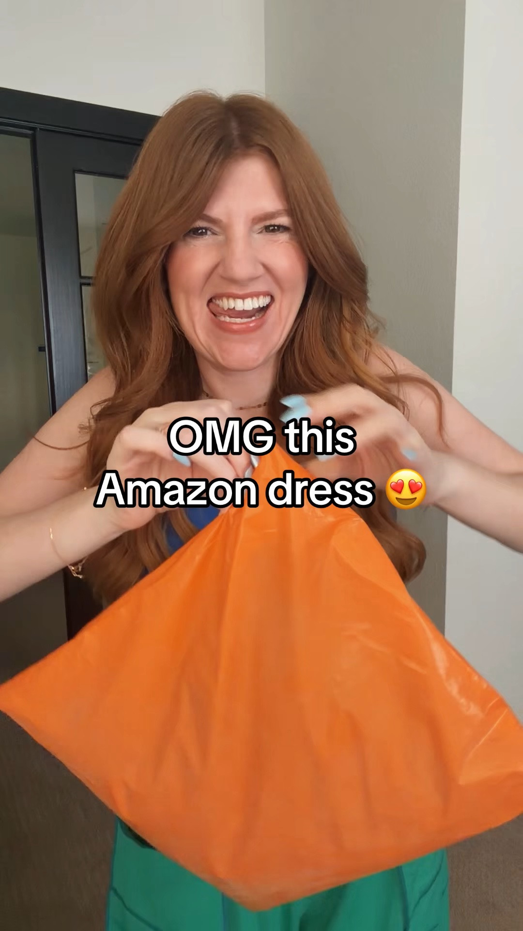 Obsessed with this fall dress. Size small.

#LTKWedding #LTKPetite #LTKSeasonal
