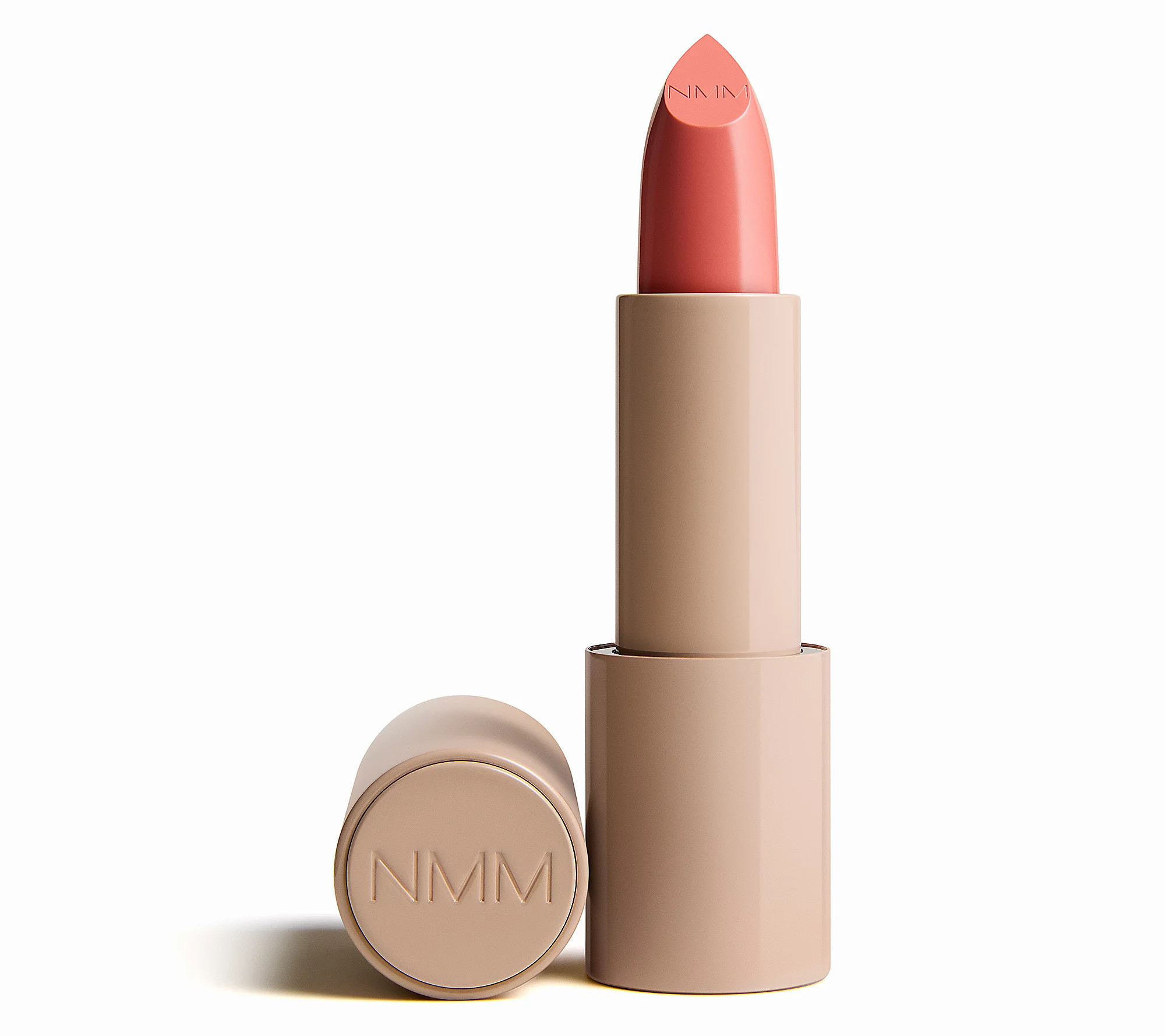 No Makeup Makeup Creme Classic Lipstick | QVC