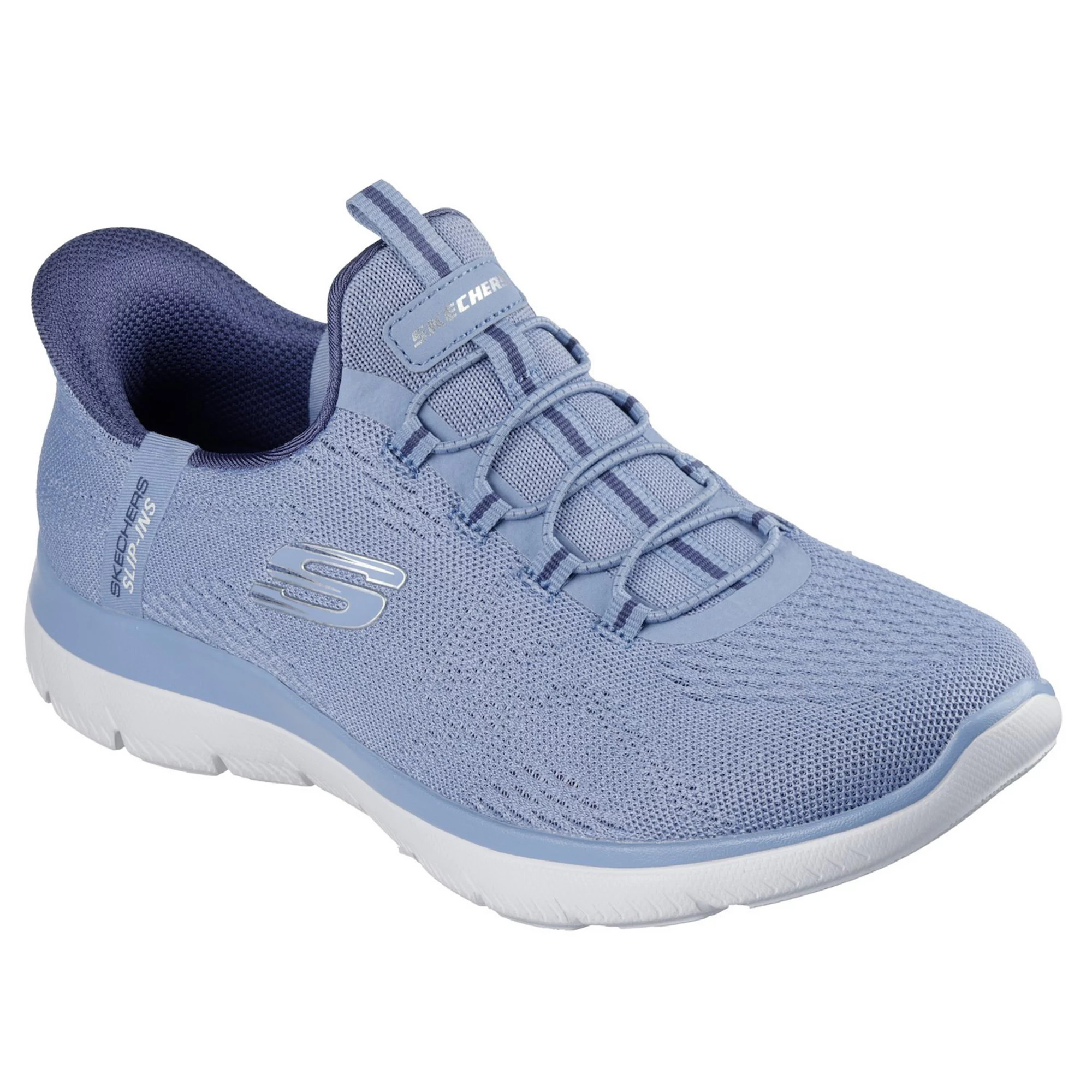 Skechers Hands Free Slip-ins® Summits Women's Sneakers | Kohl's