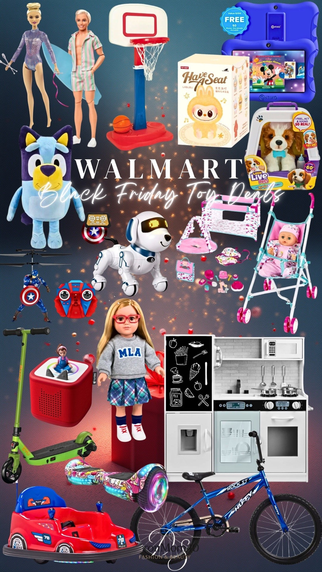 #blackfridaydeals #toydeals 

#LTKKids #LTKCyberWeek #LTKSaleAlert