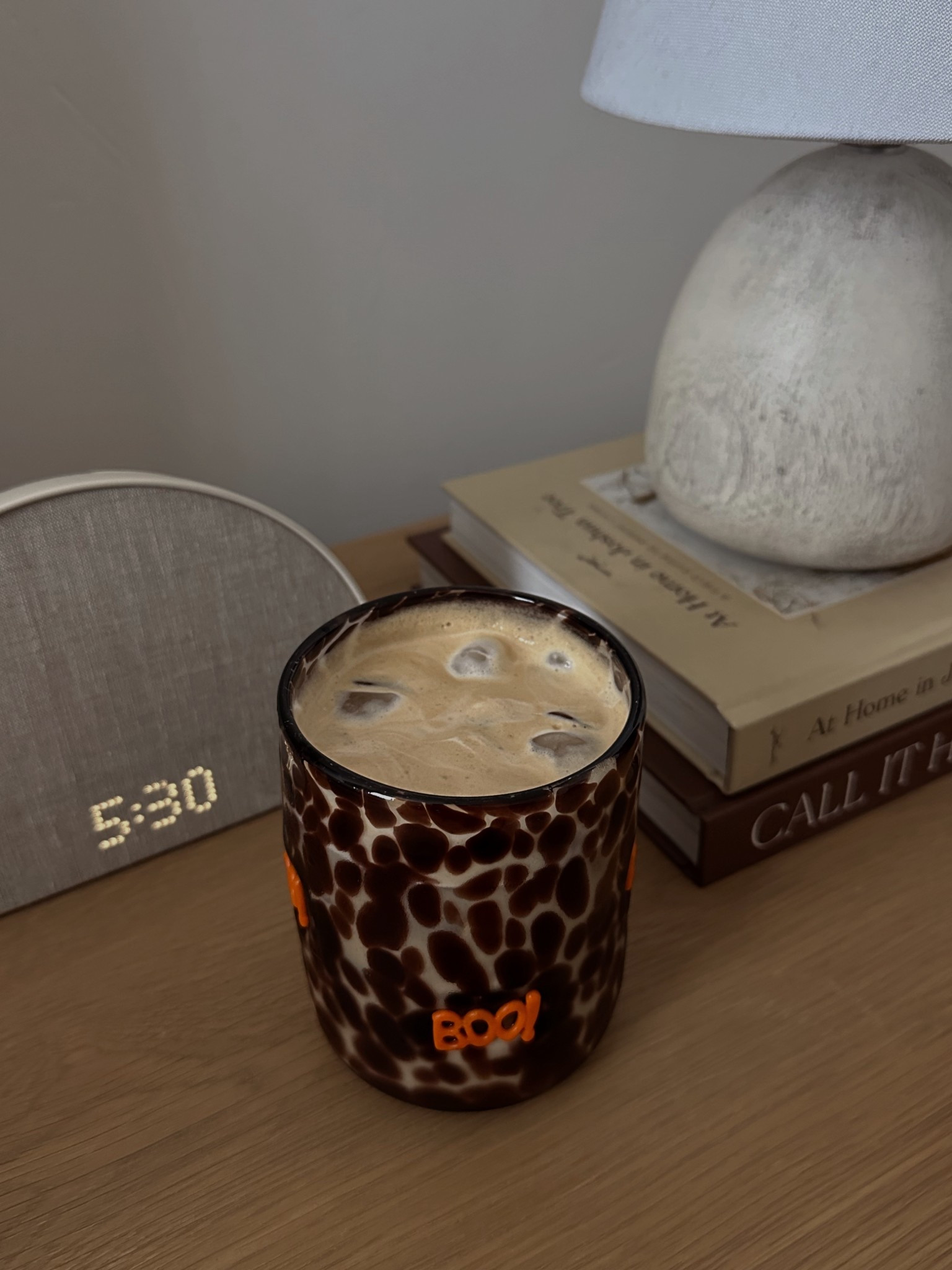 #LTKHome #LTKStyleTip #LTKSeasonal