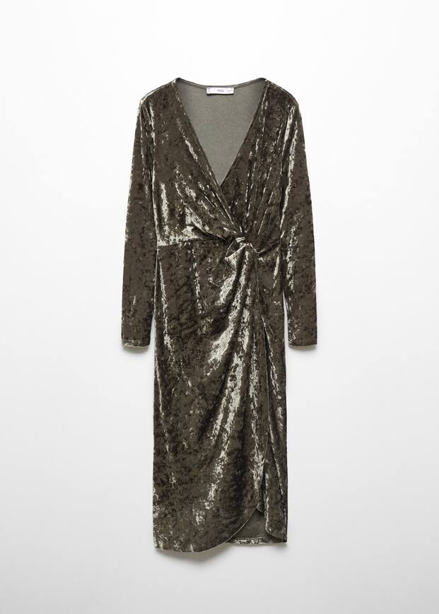 Party and events for Women 2023 | Mango USA | MANGO (US)