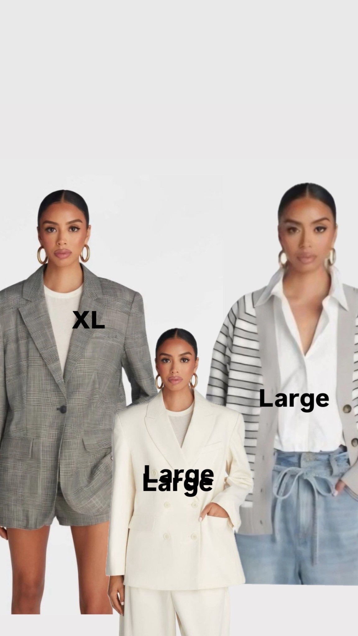 KBB finds 