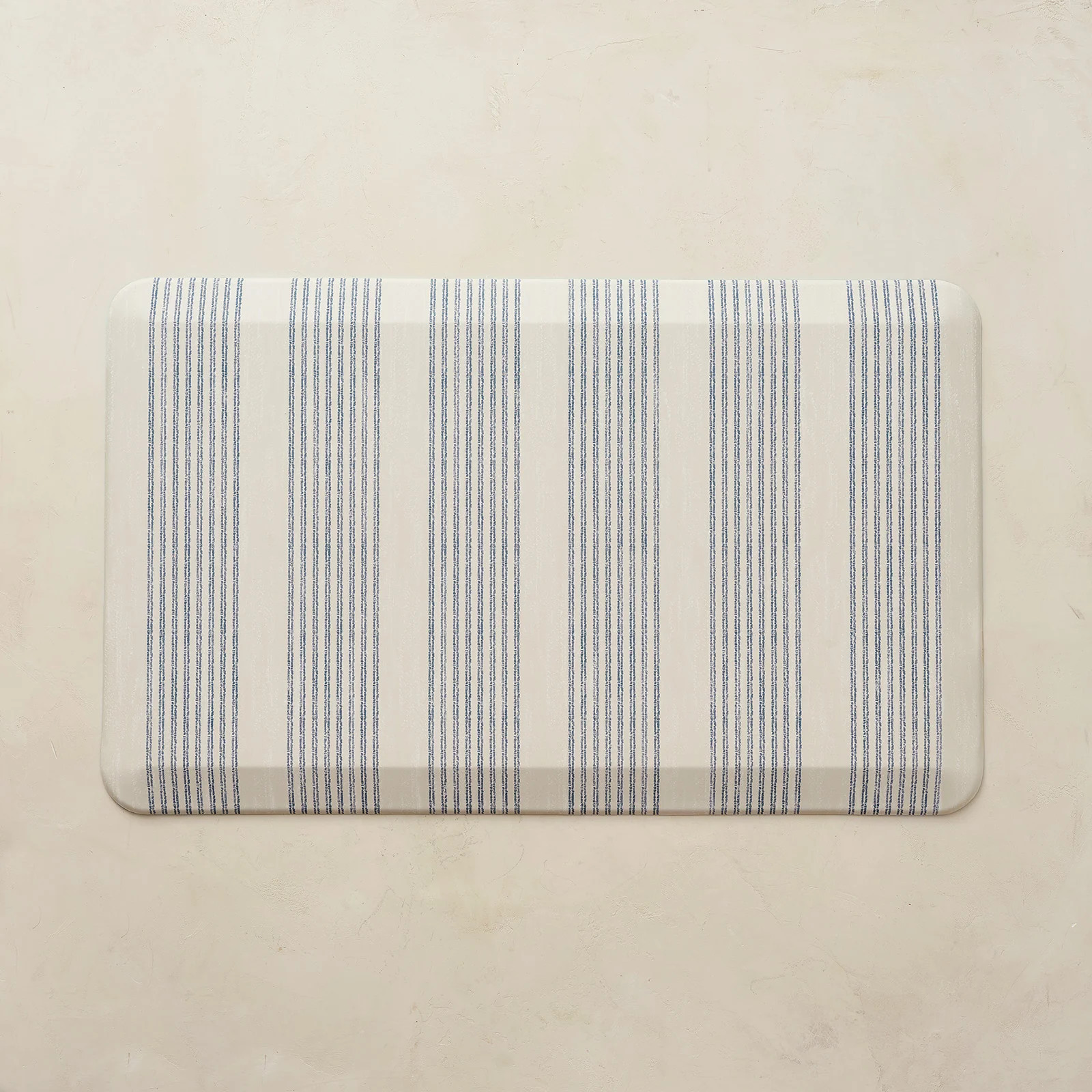Nama Standing Mat | Abbott | House of Noa