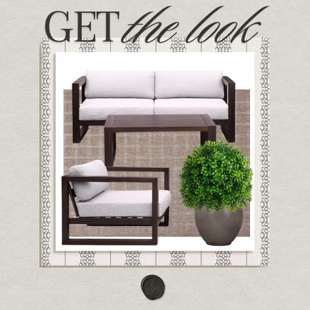 Get the look - outdoor

Amazon, Rug, Home, Console, Amazon Home, Amazon Find, Look for Less, Living Room, Bedroom, Dining, Kitchen, Modern, Restoration Hardware, Arhaus, Pottery Barn, Target, Style, Home Decor, Summer, Fall, New Arrivals, CB2, Anthropologie, Urban Outfitters, Inspo, Inspired, West Elm, Console, Coffee Table, Chair, Pendant, Light, Light fixture, Chandelier, Outdoor, Patio, Porch, Designer, Lookalike, Art, Rattan, Cane, Woven, Mirror, Luxury, Faux Plant, Tree, Frame, Nightstand, Throw, Shelving, Cabinet, End, Ottoman, Table, Moss, Bowl, Candle, Curtains, Drapes, Window, King, Queen, Dining Table, Barstools, Counter Stools, Charcuterie Board, Serving, Rustic, Bedding, Hosting, Vanity, Powder Bath, Lamp, Set, Bench, Ottoman, Faucet, Sofa, Sectional, Crate and Barrel, Neutral, Monochrome, Abstract, Print, Marble, Burl, Oak, Brass, Linen, Upholstered, Slipcover, Olive, Sale, Fluted, Velvet, Credenza, Sideboard, Buffet, Budget Friendly, Affordable, Texture, Vase, Boucle, Stool, Office, Canopy, Frame, Minimalist, MCM, Bedding, Duvet, Looks for Less

#LTKSeasonal #LTKHome #LTKStyleTip