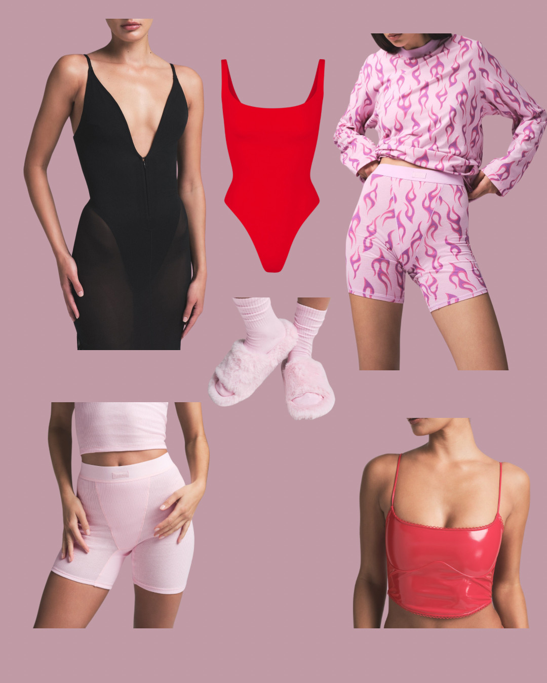  Skims Valentines Day Must Haves

 

#LTKbeauty #LTKdatenight #LTKgiftguide