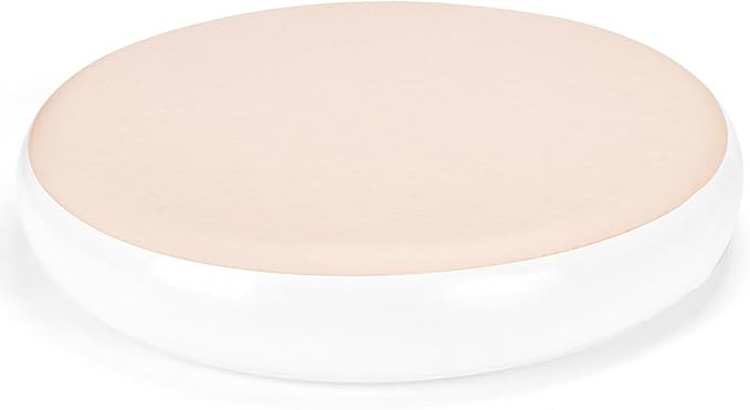 Meditation Floor Pillows,Lightweight Inflatable Travel Cushion,Round Large Pillow Seating for Adu... | Amazon (US)