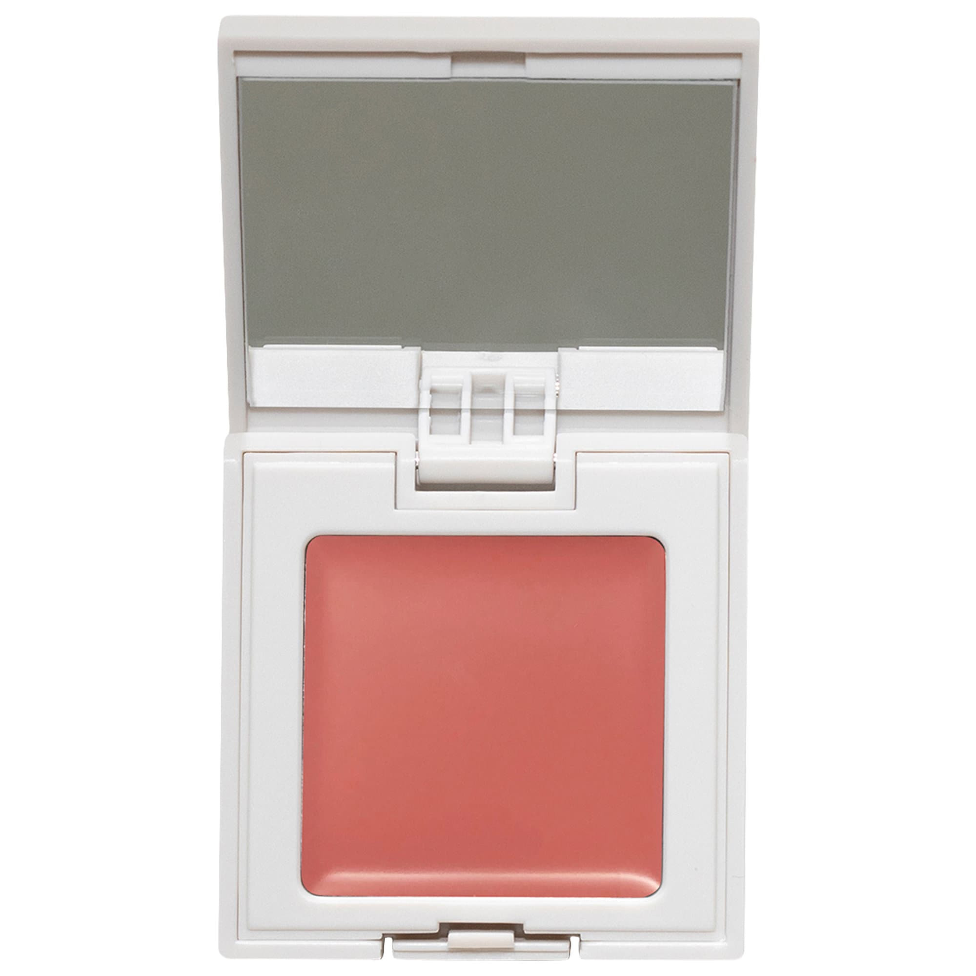 REFY Cream Blush Malaya 0.05 oz/ 1.5 g | Sephora (US)