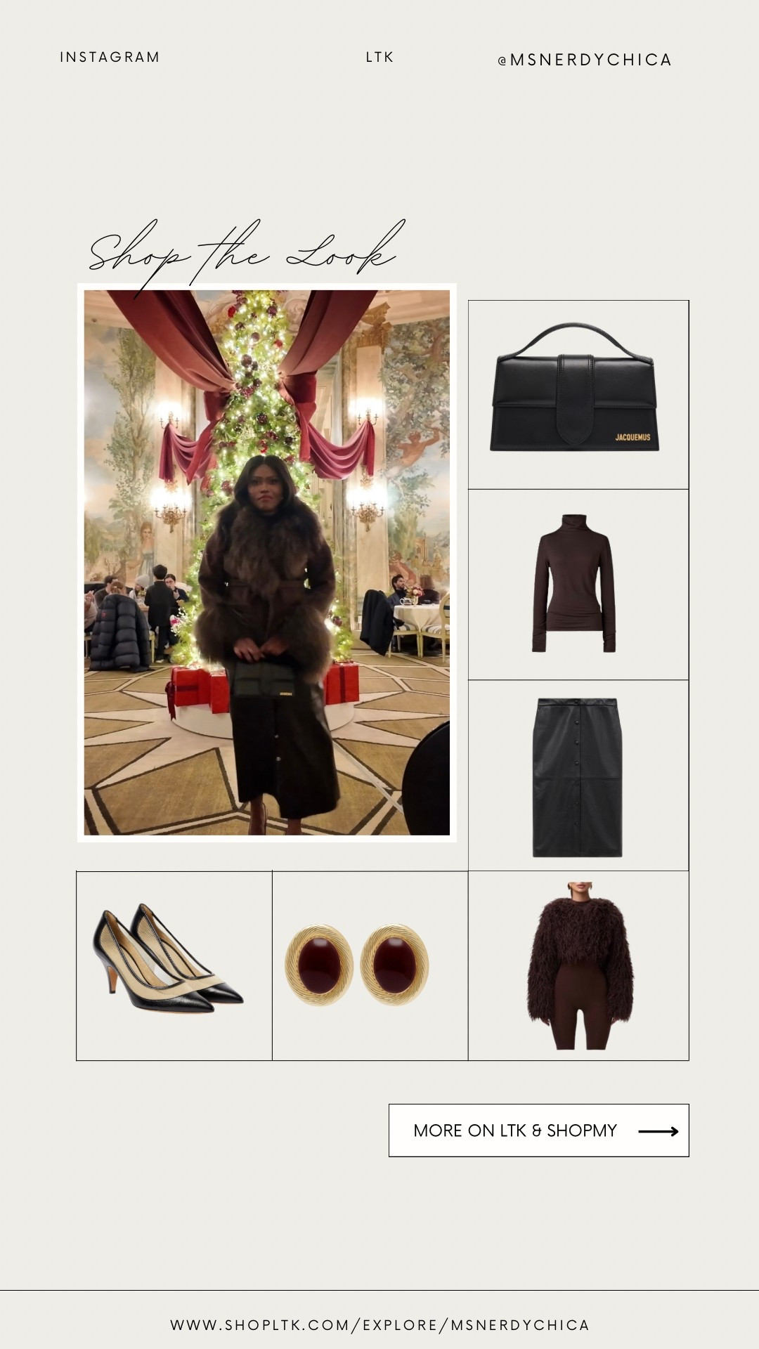 Winter Date Night Outfit inspiration 

#LTKValentine #LTKPetite #LTKootd