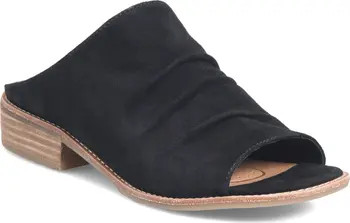 Söfft Netta Slide Sandal (Women) | Nordstrom | Nordstrom