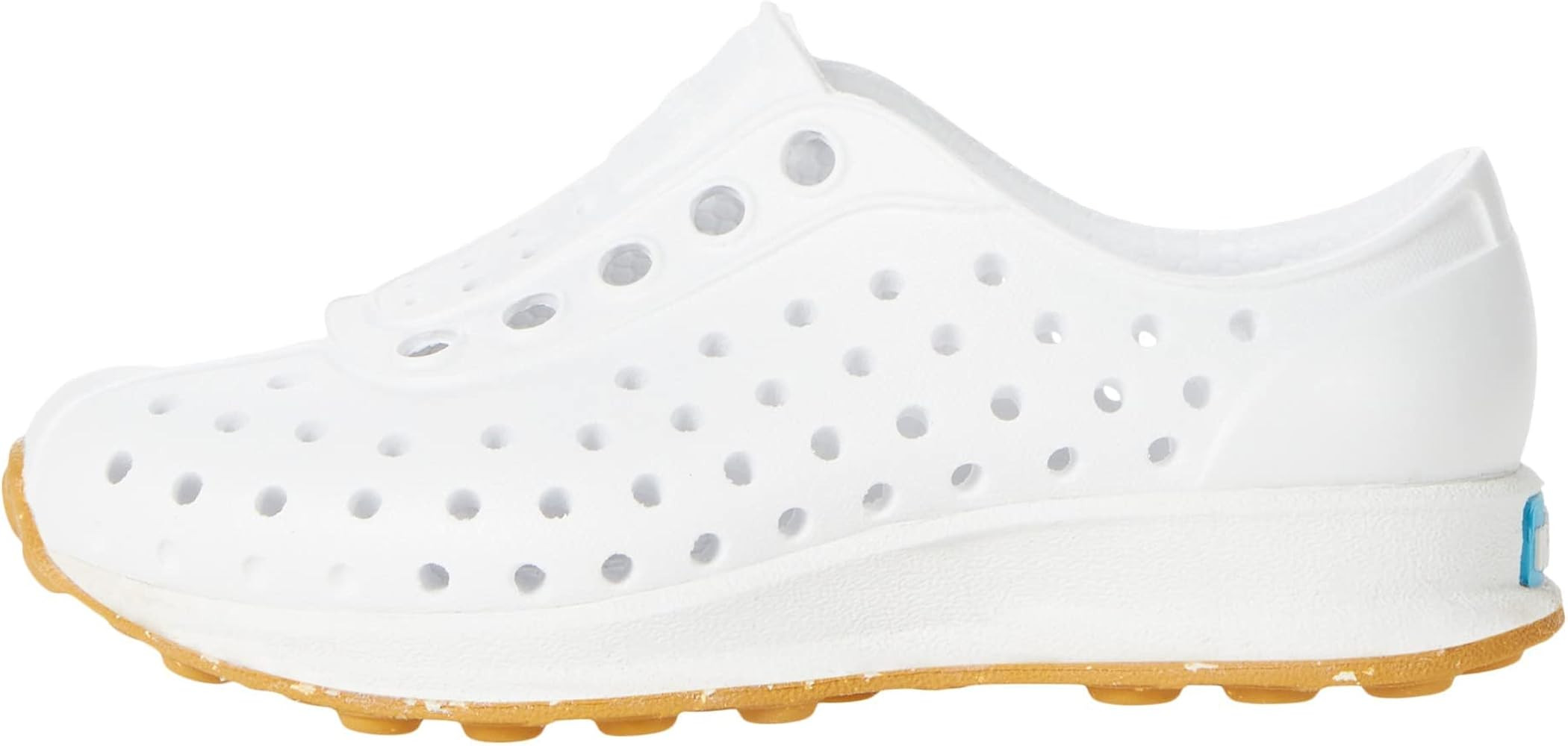 Native Shoes Unisex-Child Robbie (Toddler) Sneaker | Amazon (US)