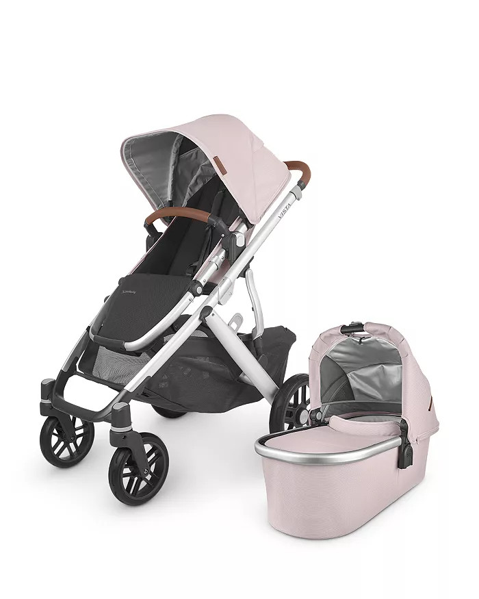 Vista V2 Stroller | Bloomingdale's (US)