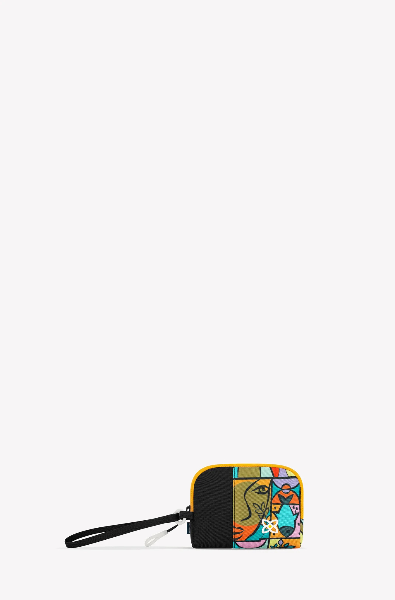 Sherpani | Jolie | Travel Pouch | Sherpani