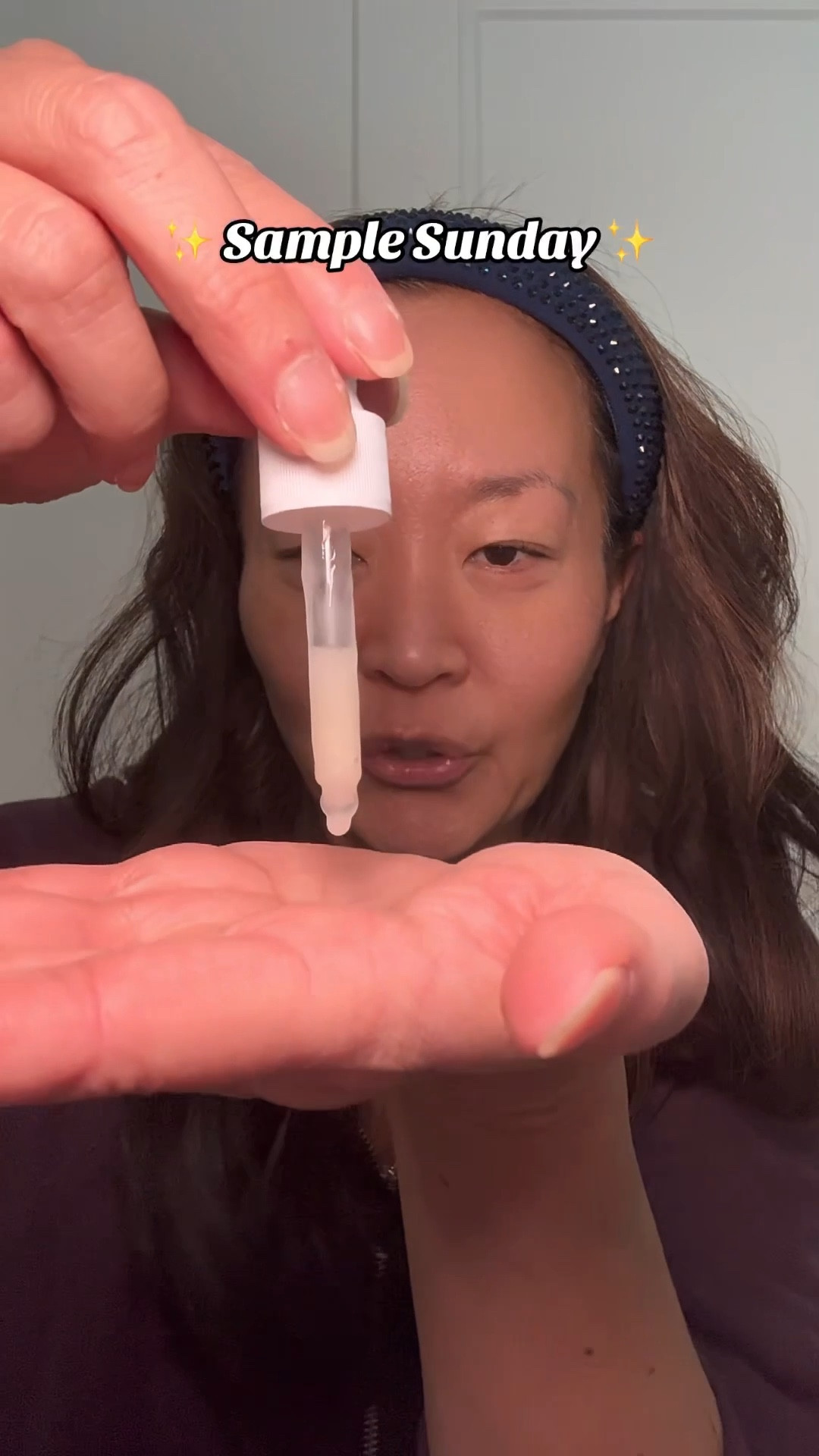 Affordable. Gentle and effective skincare! Tagging other tried and true from Cocokind!

#LTKOver40 #LTKBeauty #LTKFindsUnder50