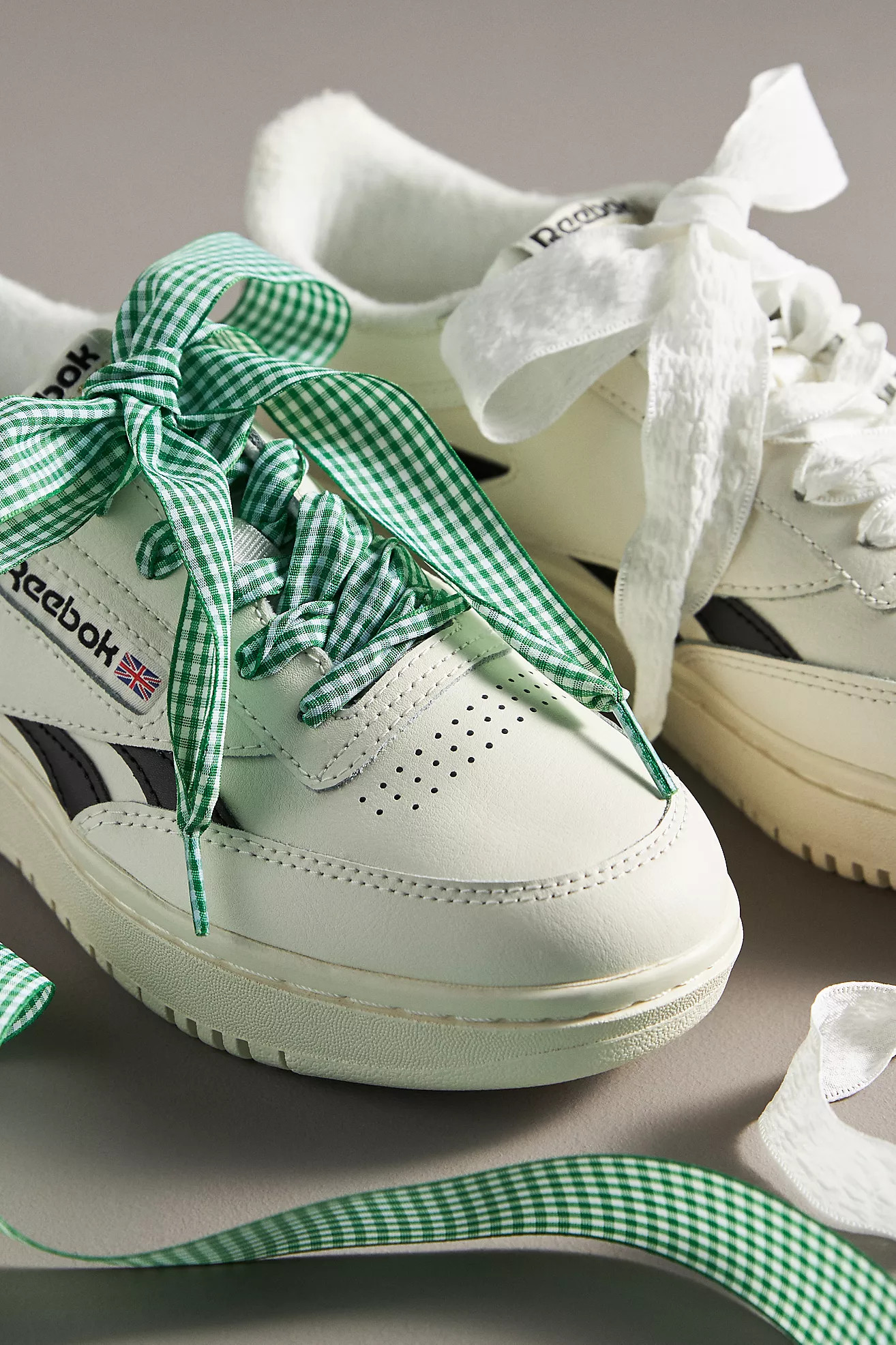 Color: GREEN | Anthropologie (US)